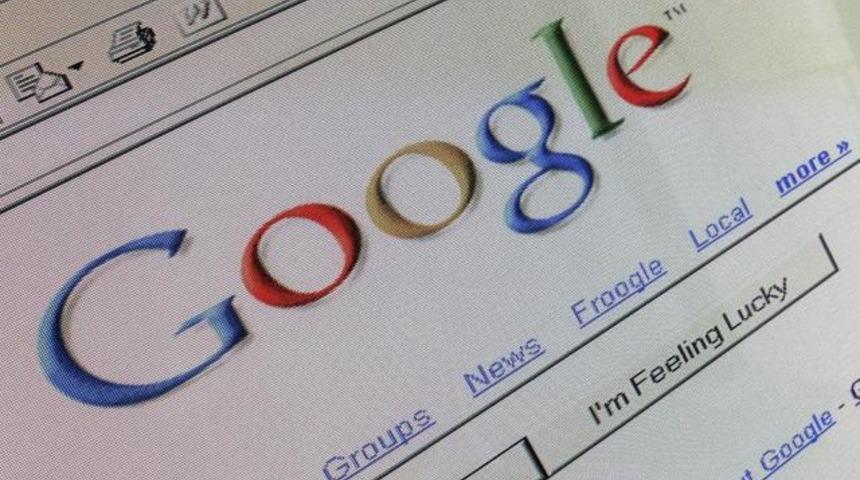 Google'da 2013 yılında en çok aranan kelimeler