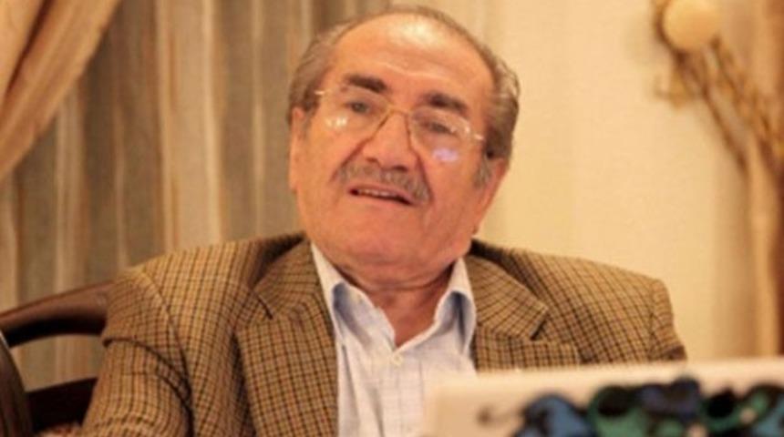 Eski Kürt liderden HDP ve BDP'ye ağır eleştiri