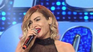 Popstar Mehtap Yılmaz kimdir? Mehtap Yılmaz nereli ve kaç yaşında? Bergen şarkısı okuması neden yasaklandı?