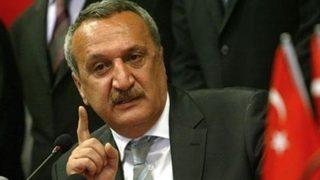 İşkenceyle ölüm davasında Mehmet Ağar hakkında şok belge