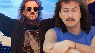 İlhan İrem'den haber var! Eğer iyileşirse... 