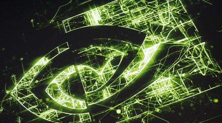 Nvidia'ya siber saldırı şoku! Bilgiler sızdırıldı