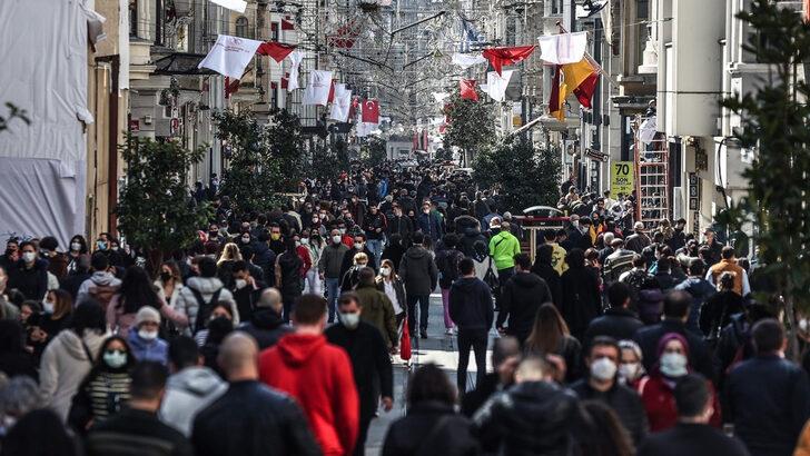 Maske yasağı kalkıyor mu? Maske zorunluluğu ne zaman kalkacak? Bakan Koca Bilim Kurulu toplantısı sonrası ne açıklayacak? 2 Mart 2022 Çarşamba G5