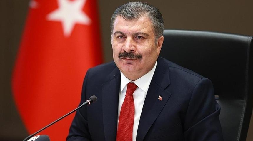 Maske yasağı kalktı mı? Hastanede ve toplu taşımada maske zorunluluğu yok mu?