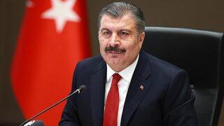 Maske yasağı kalkıyor mu? Maske zorunluluğu ne zaman kalkacak? Bakan Koca Bilim Kurulu toplantısı sonrası ne açıklayacak? 2 Mart 2022 Çarşamba