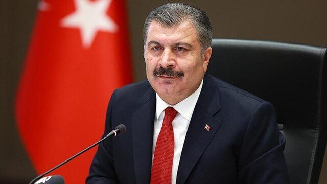 Maske yasağı kalktı mı? Hastanede ve toplu taşımada maske zorunluluğu yok mu?