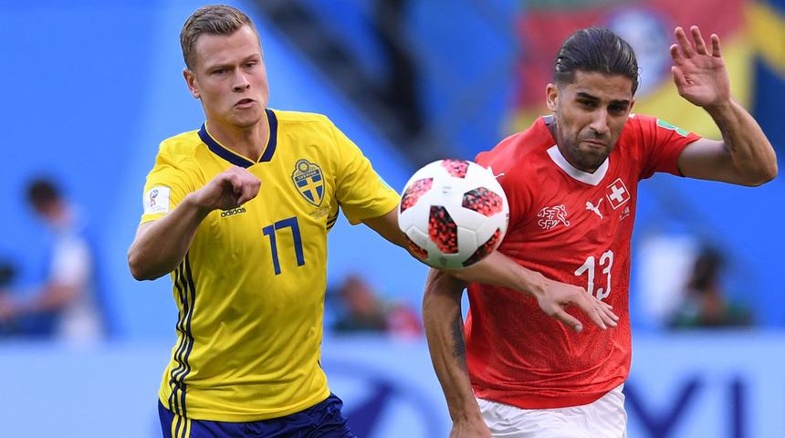 Son dakika: Rusya-Ukrayna savaşını bırakıp Fenerbahçe'ye transfer oluyor!