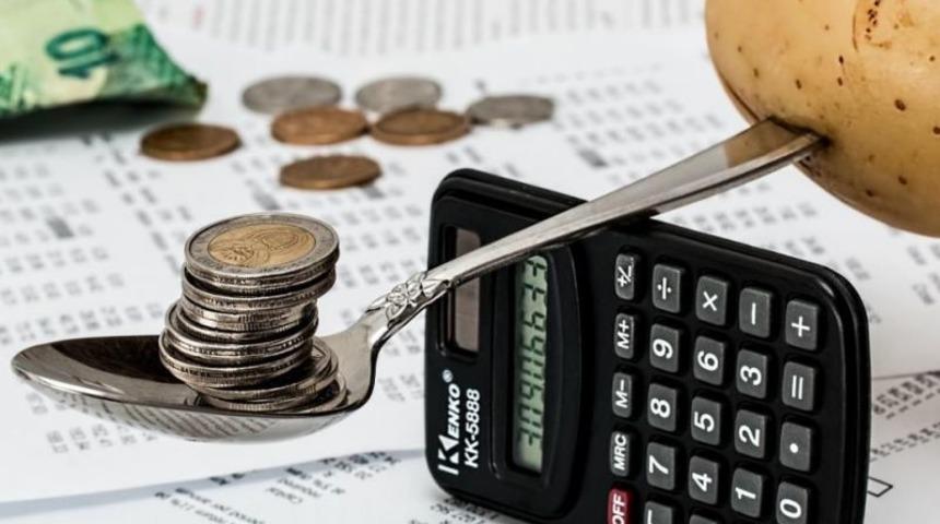 2022 Şubat ayı enflasyon rakamları ne zaman açıklanacak? Şubat ayı enflasyon rakamları açıklandı mı?