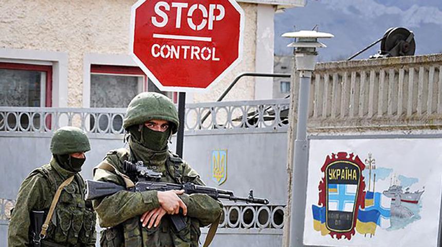 Rus askerin son mesajı sarstı! 'Bu çok zor anne'