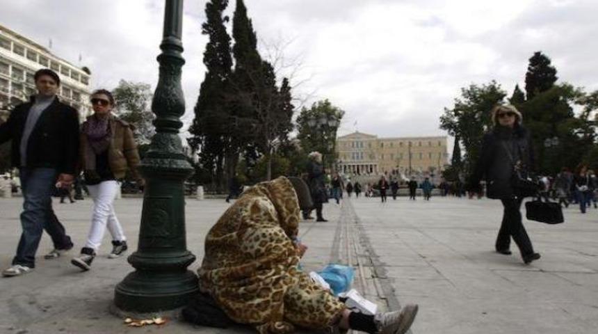"İyilik yap iyilik g&ouml;r" s&ouml;z&uuml; ger&ccedil;ek oldu