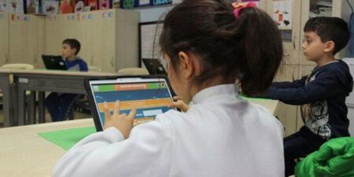 BİLSEM öğretmen mülakat sınavı yerleri açıklandı mı 2022? Tarih, saat ve yer bilgileri belli oldu mu? MEB BİLSEM sınav giriş belgesi ne zaman yayınlanacak? G2