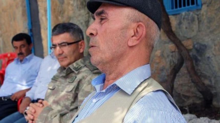 "Özerklik olursa maaşımı Karayılan mı verecek?"