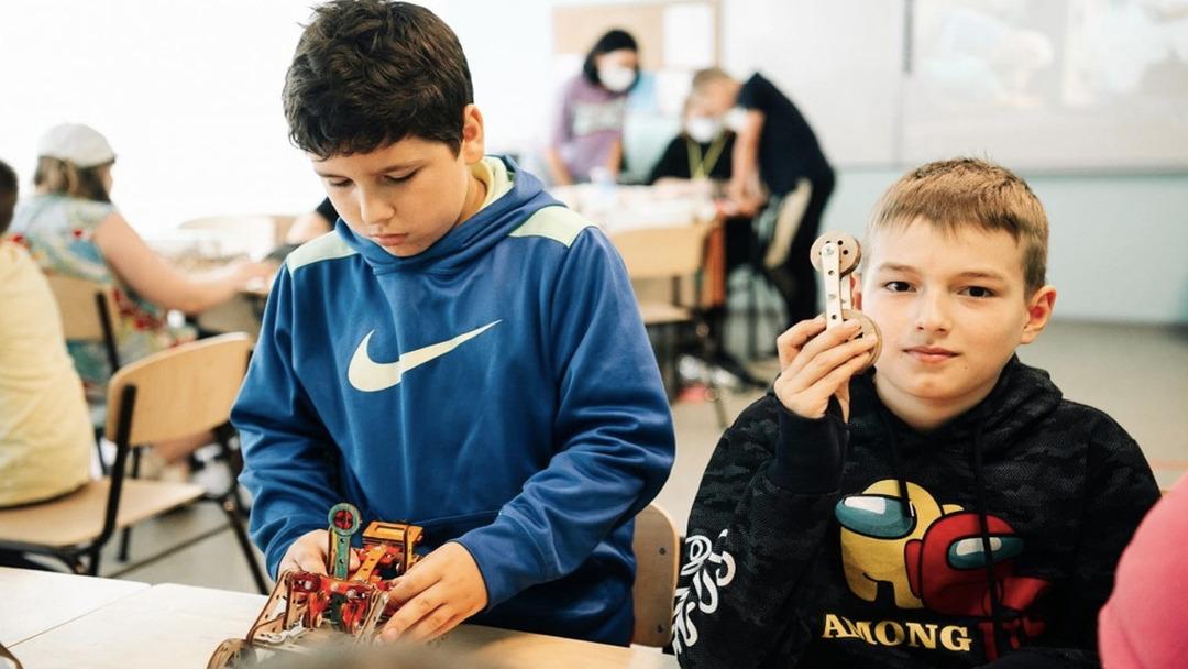 BİLSEM &ouml;ğretmen m&uuml;lakat sınavı yerleri a&ccedil;ıklandı mı 2022? Tarih, saat ve yer bilgileri belli oldu mu? MEB BİLSEM sınav giriş belgesi ne zaman yayınlanacak?