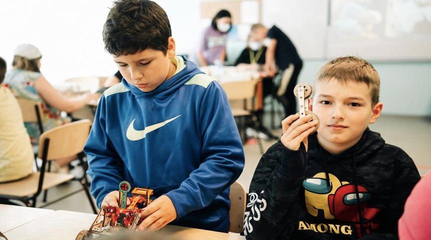 BİLSEM bireysel değerlendirme sınavı ne zaman 2022? İşte BİLSEM sınavı sonuçları sorgulama ekranı