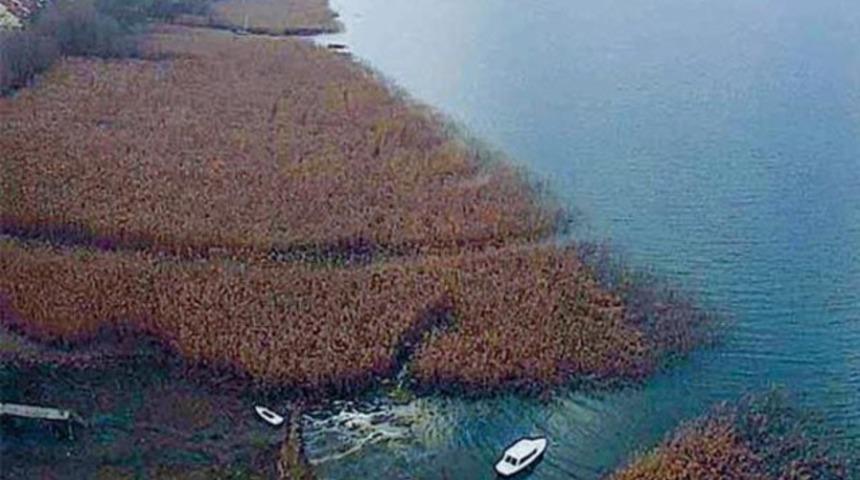 'Kuraklıkta son evreye yaklaştık'