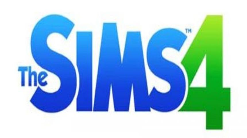 The Sims 4, 2014 sonbaharında satışa &ccedil;ıkacak