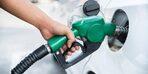 ¿Hay descuento en los precios del diésel y la gasolina?