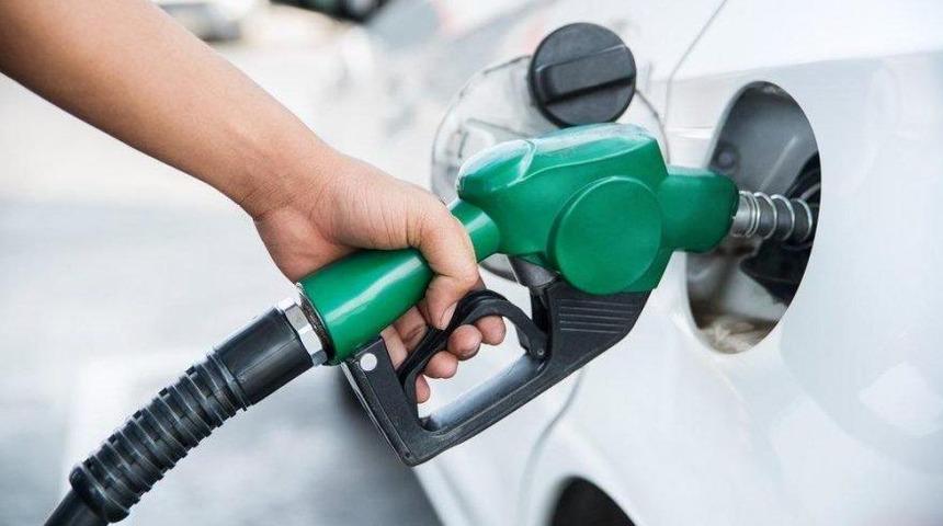LPG otogaza zam mı geldi? EPGİS açıkladı! LPG otogaza ne kadar zam geldi?