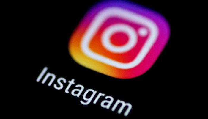 Instagram video altyazı açma-kapatma özelliği nasıl kullanılır? Instagram altyazı özelliği nedir, nasıl açılır?