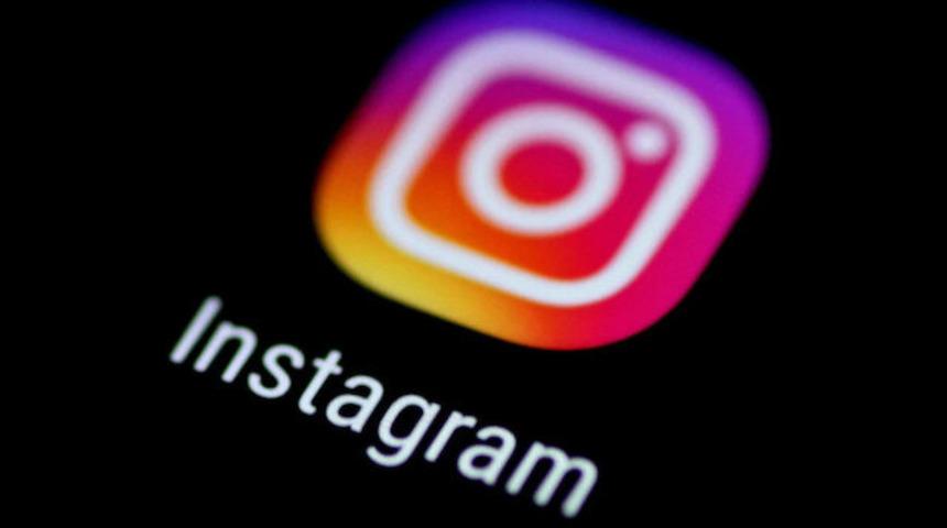 Instagram video altyazı açma-kapatma özelliği nasıl kullanılır? Instagram altyazı özelliği nedir, nasıl açılır?