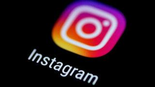 Instagram video altyazı açma-kapatma özelliği nasıl kullanılır? Instagram altyazı özelliği nedir, nasıl açılır?