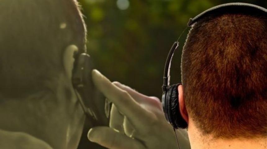 T&uuml;rkiye'yi sallayacak kayıtlar bulundu