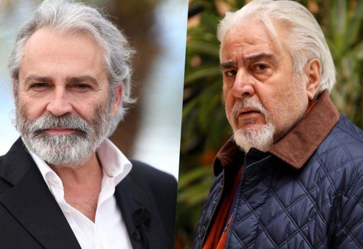 Netflix Uysallar dizisi konusu ne? Yayın tarihi belli oldu mu? Ne zaman yayınlanacak? Uysallar dizisi oyuncuları kimlerdir? G2