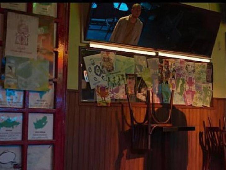 Netflix Uysallar dizisi konusu ne? Yayın tarihi belli oldu mu? Ne zaman yayınlanacak? Uysallar dizisi oyuncuları kimlerdir? G3