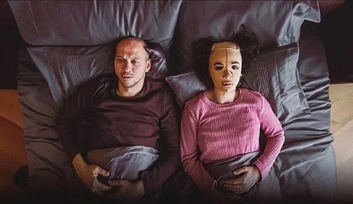 Netflix Uysallar dizisi konusu ne? Yayın tarihi belli oldu mu? Ne zaman yayınlanacak? Uysallar dizisi oyuncuları kimlerdir? G5