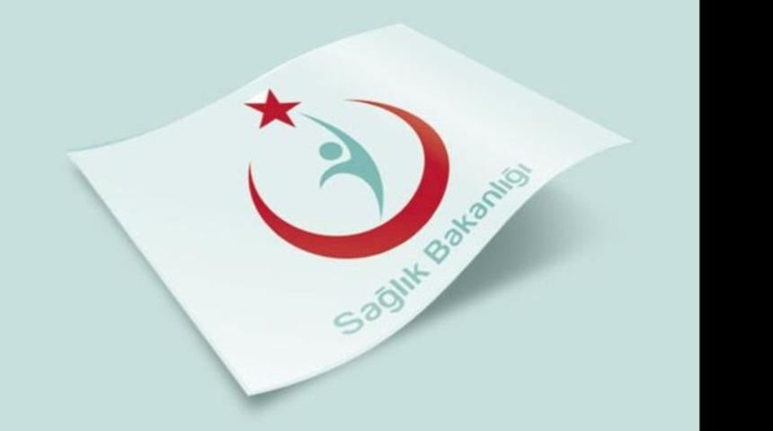 Sağlık Bakanlığı'nı sarsan istifa