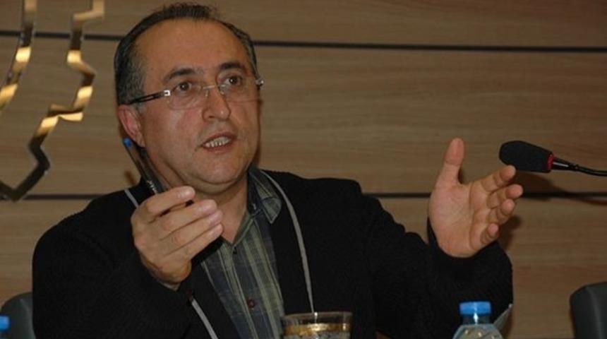 "Dertleri hükümeti yıkmaya çalışmak"