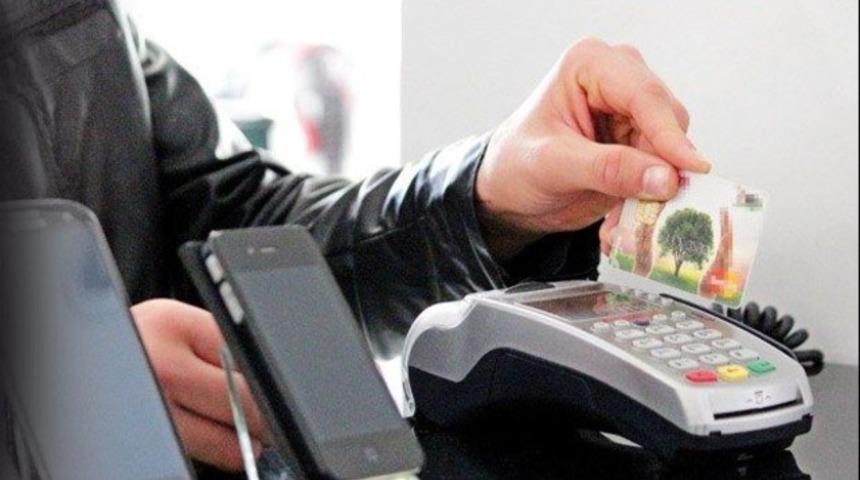 Taksitsiz cep telefonunda inanılmaz yöntem