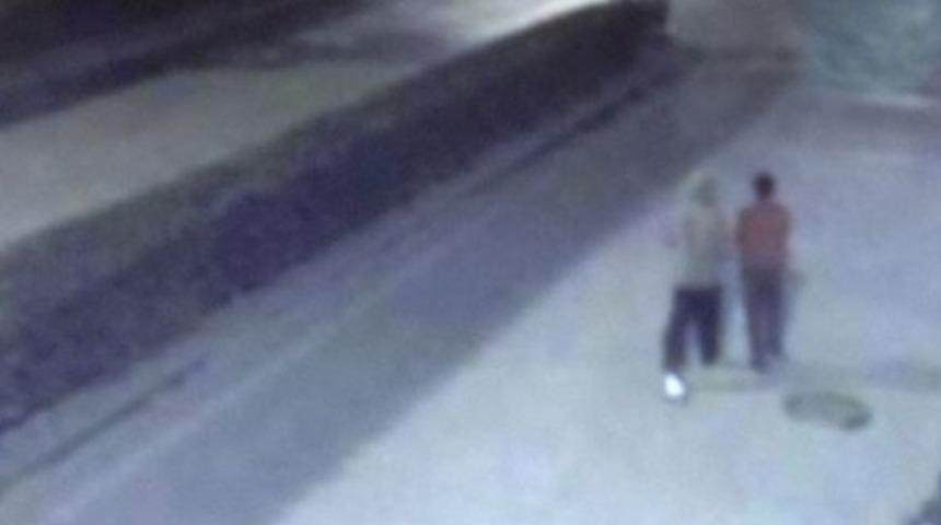 Ali İsmail Korkmaz davasında tahliye talepleri