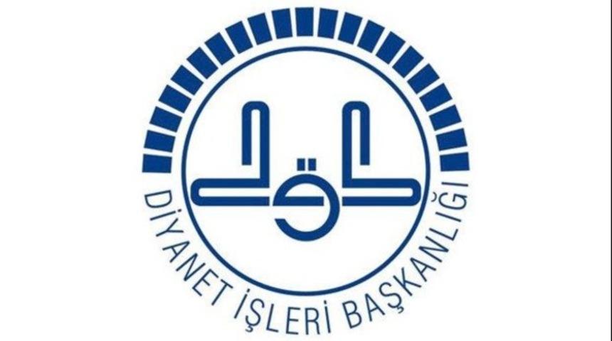 Diyanet'ten ilginç fetva
