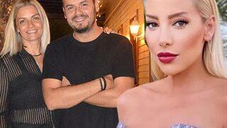 İhanet iddiası sonrası Deha Bilimliler-Aslı Bilimlier fephesinde flaş gelişme