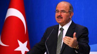 AK Parti'de kongre tarihi açıklandı