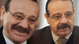 Üç Kız Kardeş'in Sadık'ı Reha Özcan'ın kardeşi Cennet Mahallesi'nin yıldızı çıktı! Benzerlikleri şoke etti