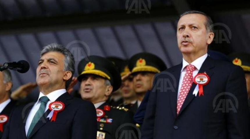 Y&uuml;ksek Askeri Şura'da &ouml;nemli gelişme!