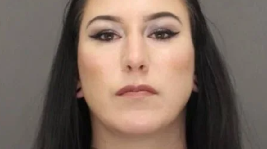 Akılalmaz olay! Sevgilisinin penisini kesip saklayan sevgiliden polislere kan donduran sözler: Parçaları ararken eğlenin