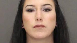 Akılalmaz olay! Sevgilisinin penisini kesip saklayan sevgiliden polislere kan donduran sözler: Parçaları ararken eğlenin