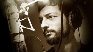 Mehmet Erdem kimdir?