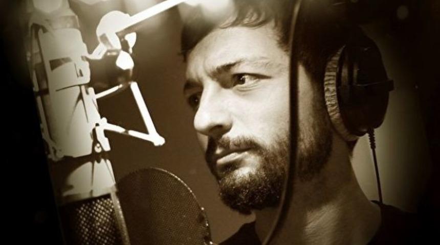 Mehmet Erdem kimdir?