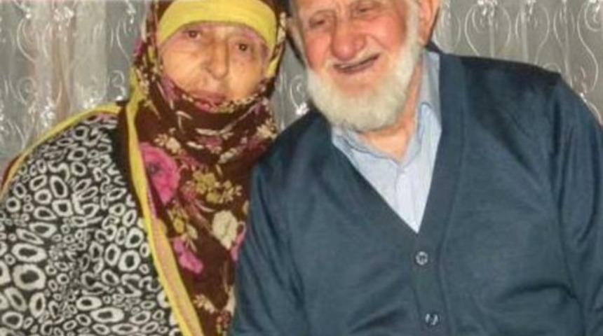 Erdoğan videoyu izler izlemez telefona sarıldı