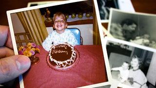 Migren ağrısına ilaçsız çözüm! Yapmanız gereken çok basit ve keyifli