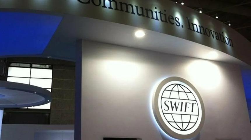 Son dakika: AB, Rusya için swift kararını verdi! 