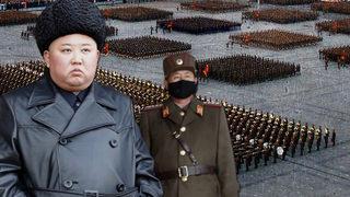 Son dakika | Kim Jong-un'dan Kuzey Koreli komutanlara korkutan talimat: 3. Dünya Savaşı'na hazır olun