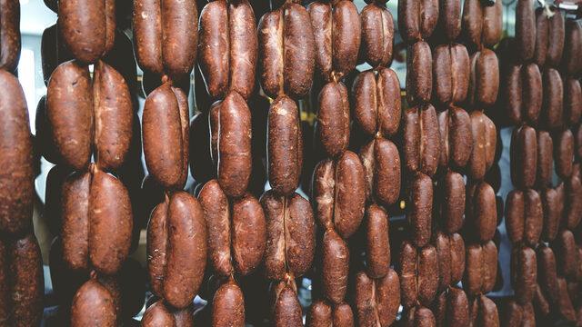 Bakanlık liste paylaştı! Bu markalardan uzak durun