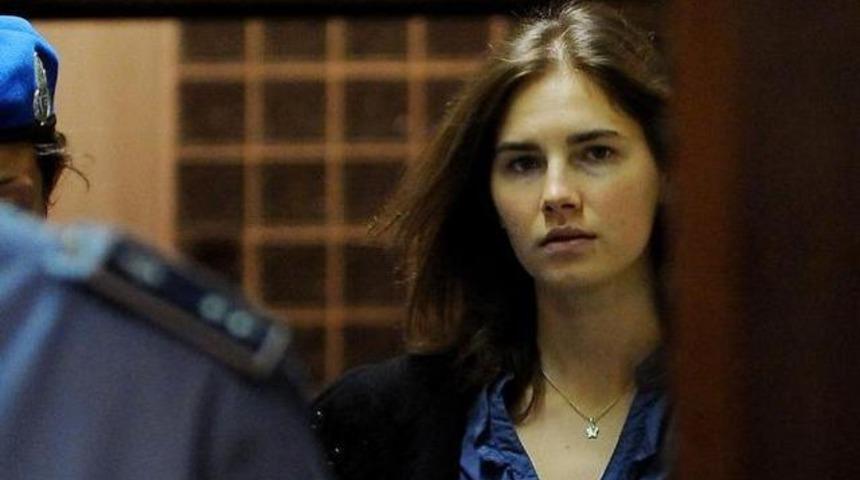 Seks oyunu cinayeti davası sil baştan