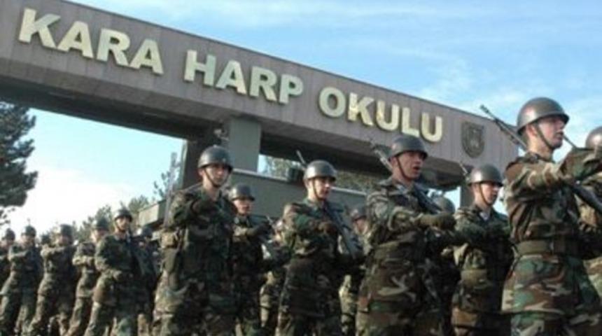 O okullara İmam Hatipliler başvuramayacak