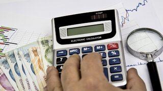 Emekli maaşınız böyle artabilir! SGK'ya bildirmek zorunlu: Prim sayısında flaş detay